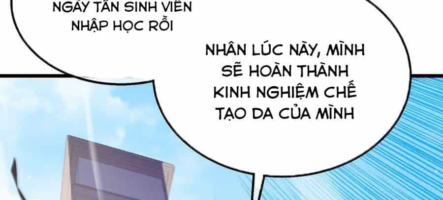 Vô Địch Bị Động Tạo Ra Tấn Sát Thương - Chương 33 - ảnh 25