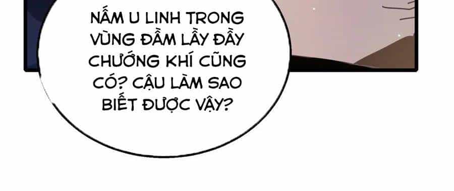 Vô Địch Bị Động Tạo Ra Tấn Sát Thương - Chương 33 - ảnh 252
