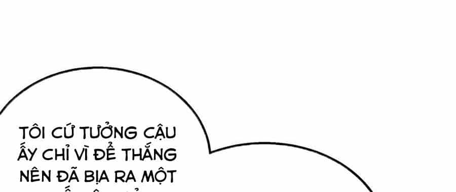Vô Địch Bị Động Tạo Ra Tấn Sát Thương - Chương 33 - ảnh 258