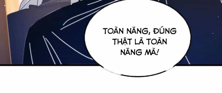 Vô Địch Bị Động Tạo Ra Tấn Sát Thương - Chương 33 - ảnh 262