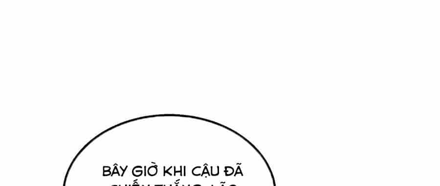 Vô Địch Bị Động Tạo Ra Tấn Sát Thương - Chương 33 - ảnh 263
