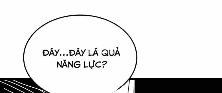 Vô Địch Bị Động Tạo Ra Tấn Sát Thương - Chương 33 - ảnh 268