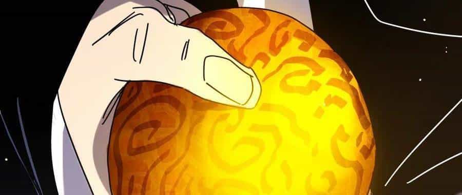 Vô Địch Bị Động Tạo Ra Tấn Sát Thương - Chương 33 - ảnh 270
