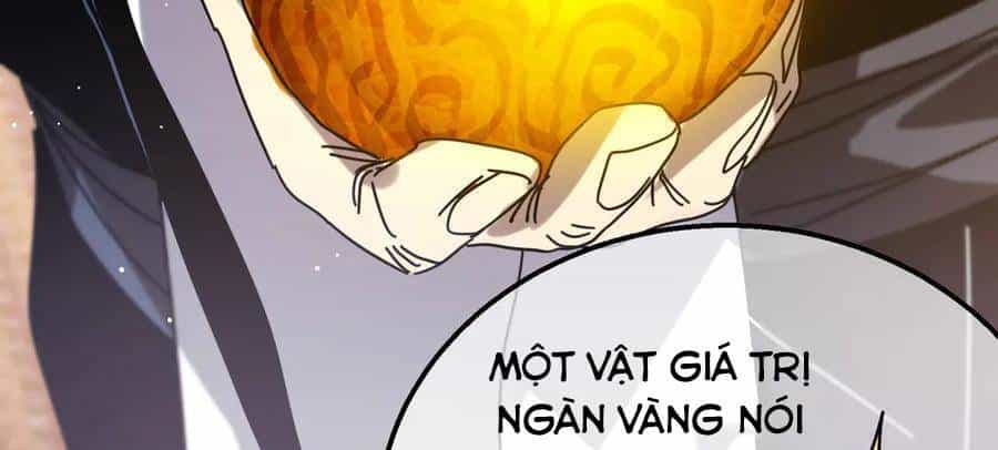 Vô Địch Bị Động Tạo Ra Tấn Sát Thương - Chương 33 - ảnh 271