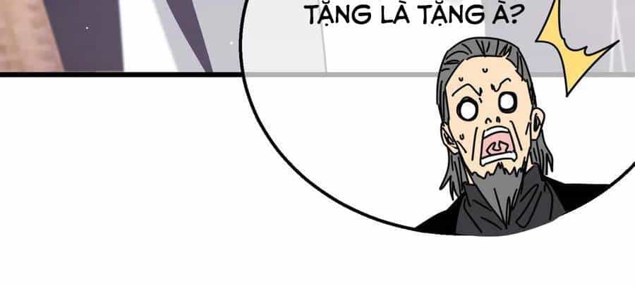 Vô Địch Bị Động Tạo Ra Tấn Sát Thương - Chương 33 - ảnh 272