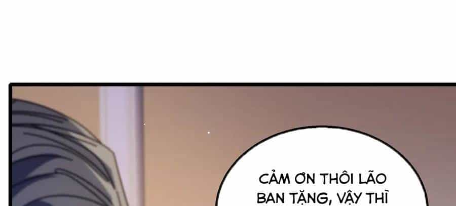 Vô Địch Bị Động Tạo Ra Tấn Sát Thương - Chương 33 - ảnh 273