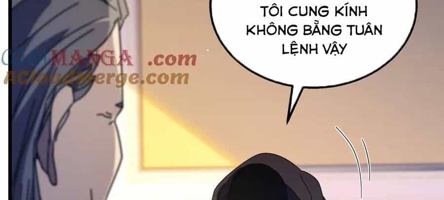Vô Địch Bị Động Tạo Ra Tấn Sát Thương - Chương 33 - ảnh 274