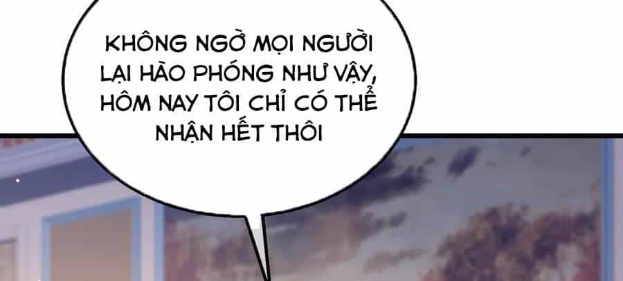 Vô Địch Bị Động Tạo Ra Tấn Sát Thương - Chương 33 - ảnh 278