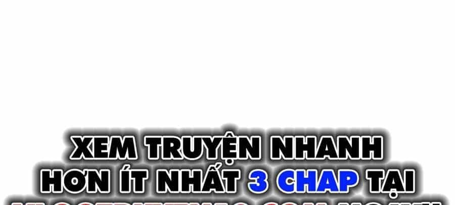 Vô Địch Bị Động Tạo Ra Tấn Sát Thương - Chương 33 - ảnh 284