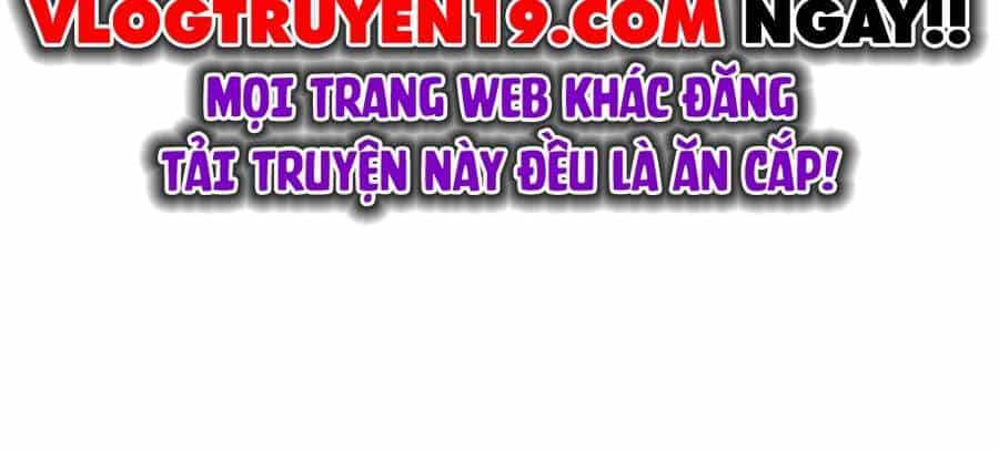 Vô Địch Bị Động Tạo Ra Tấn Sát Thương - Chương 33 - ảnh 285