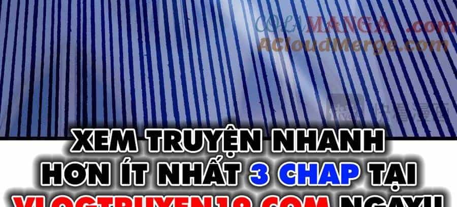 Vô Địch Bị Động Tạo Ra Tấn Sát Thương - Chương 33 - ảnh 29