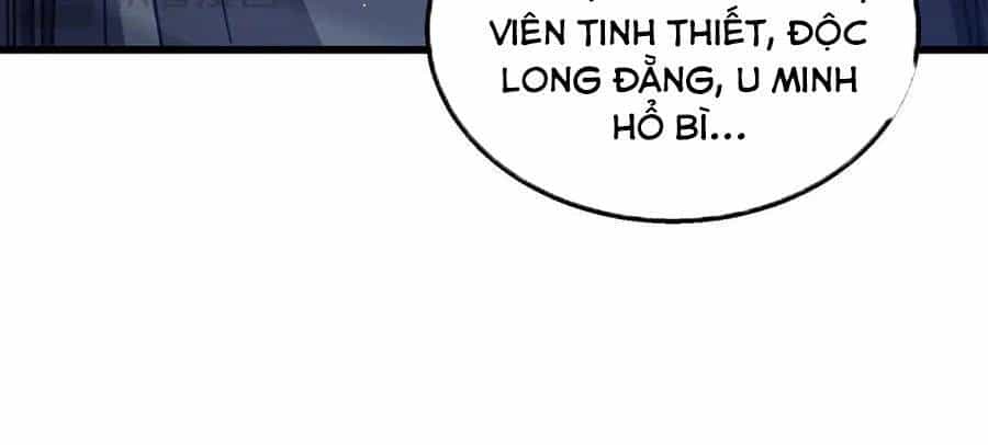 Vô Địch Bị Động Tạo Ra Tấn Sát Thương - Chương 33 - ảnh 291