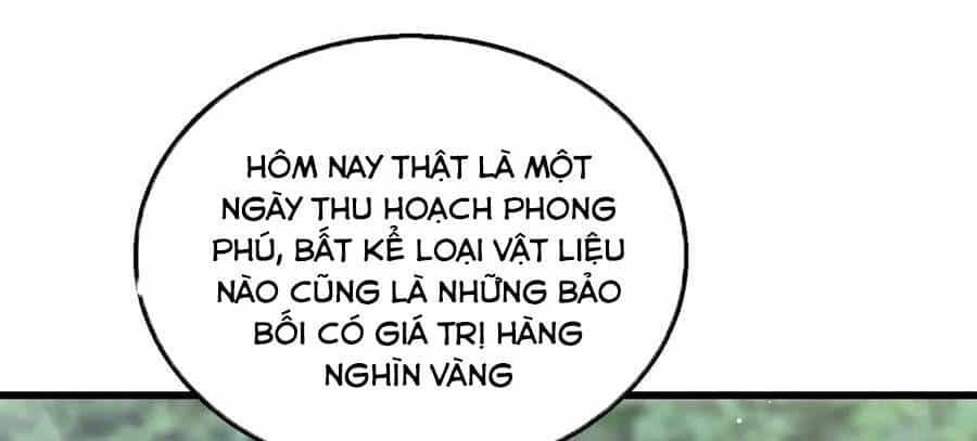 Vô Địch Bị Động Tạo Ra Tấn Sát Thương - Chương 33 - ảnh 292