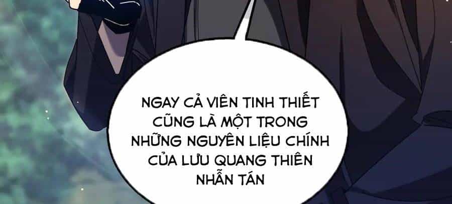 Vô Địch Bị Động Tạo Ra Tấn Sát Thương - Chương 33 - ảnh 295