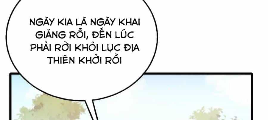 Vô Địch Bị Động Tạo Ra Tấn Sát Thương - Chương 33 - ảnh 297
