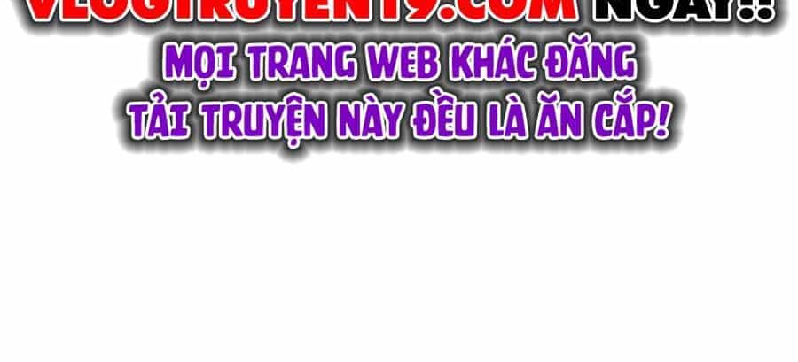 Vô Địch Bị Động Tạo Ra Tấn Sát Thương - Chương 33 - ảnh 30