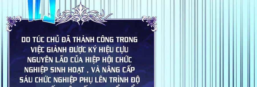 Vô Địch Bị Động Tạo Ra Tấn Sát Thương - Chương 33 - ảnh 301