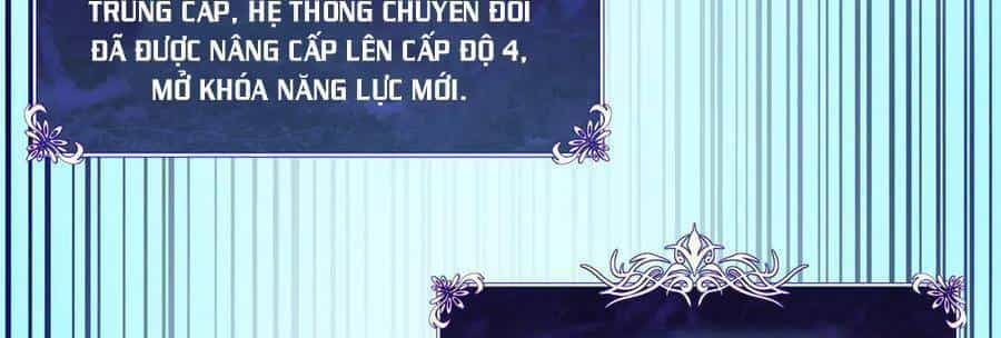 Vô Địch Bị Động Tạo Ra Tấn Sát Thương - Chương 33 - ảnh 302