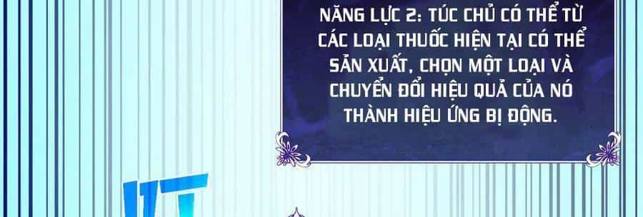 Vô Địch Bị Động Tạo Ra Tấn Sát Thương - Chương 33 - ảnh 303