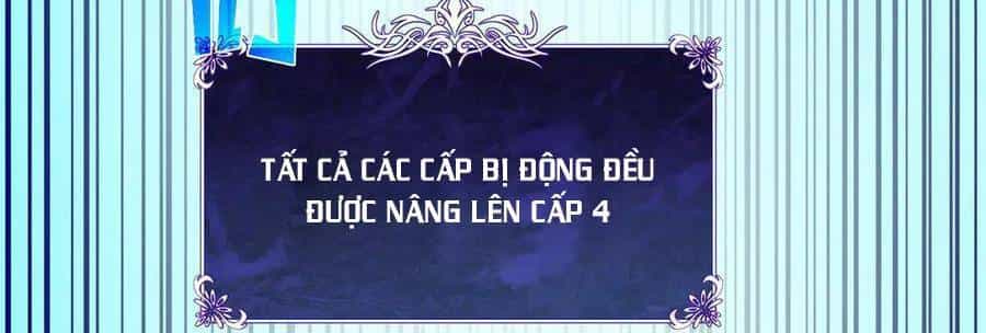 Vô Địch Bị Động Tạo Ra Tấn Sát Thương - Chương 33 - ảnh 304