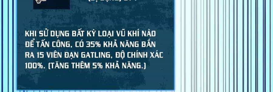 Vô Địch Bị Động Tạo Ra Tấn Sát Thương - Chương 33 - ảnh 306