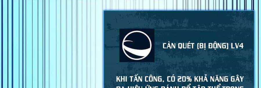 Vô Địch Bị Động Tạo Ra Tấn Sát Thương - Chương 33 - ảnh 307