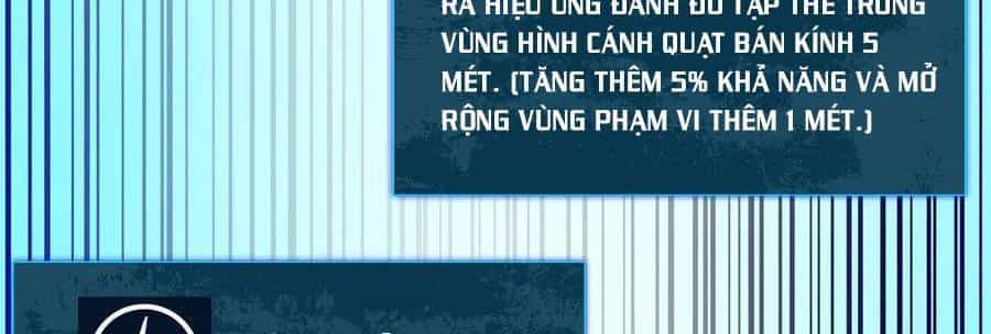 Vô Địch Bị Động Tạo Ra Tấn Sát Thương - Chương 33 - ảnh 308