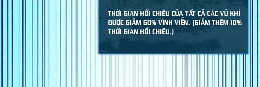Vô Địch Bị Động Tạo Ra Tấn Sát Thương - Chương 33 - ảnh 311