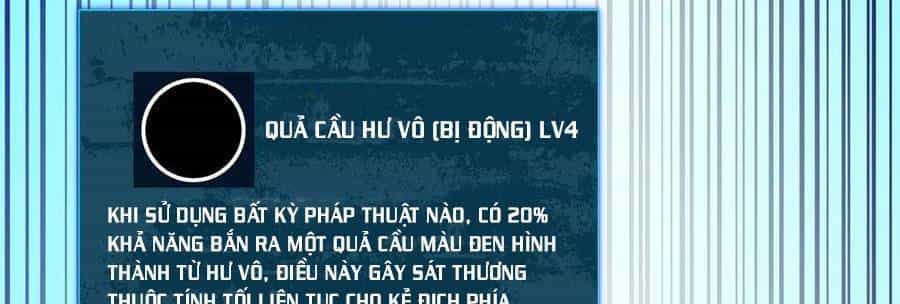 Vô Địch Bị Động Tạo Ra Tấn Sát Thương - Chương 33 - ảnh 312