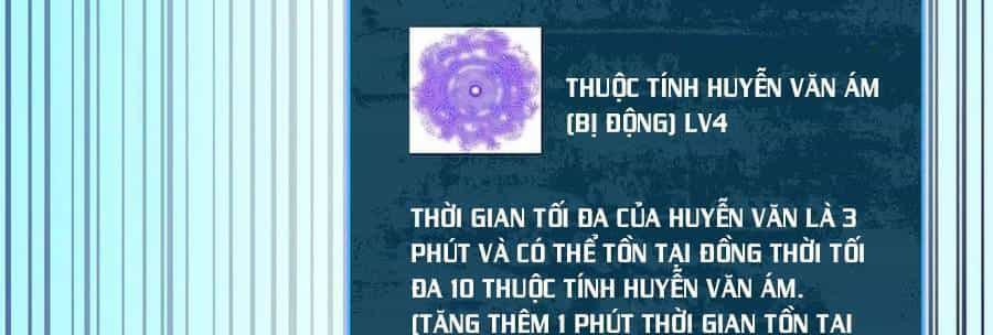 Vô Địch Bị Động Tạo Ra Tấn Sát Thương - Chương 33 - ảnh 314