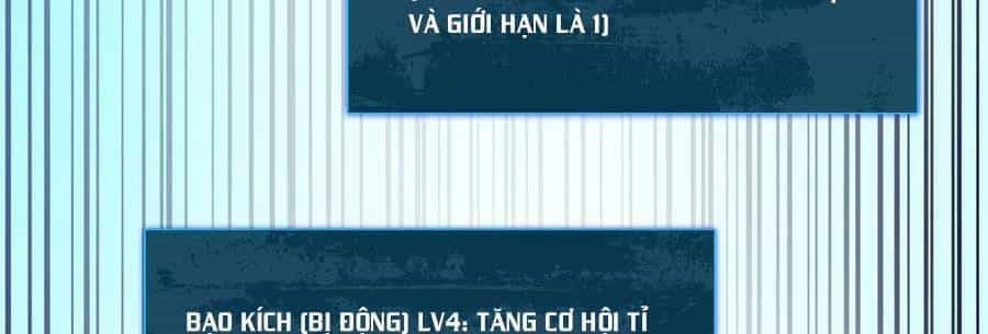 Vô Địch Bị Động Tạo Ra Tấn Sát Thương - Chương 33 - ảnh 315