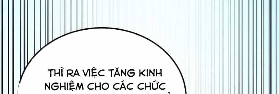 Vô Địch Bị Động Tạo Ra Tấn Sát Thương - Chương 33 - ảnh 317