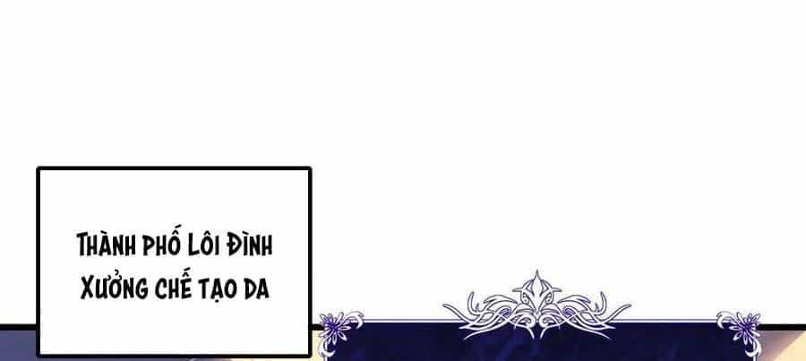 Vô Địch Bị Động Tạo Ra Tấn Sát Thương - Chương 33 - ảnh 32
