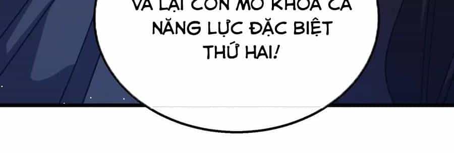 Vô Địch Bị Động Tạo Ra Tấn Sát Thương - Chương 33 - ảnh 323
