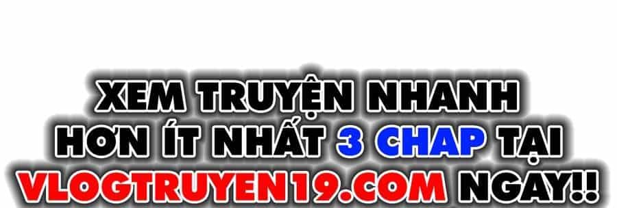 Vô Địch Bị Động Tạo Ra Tấn Sát Thương - Chương 33 - ảnh 324