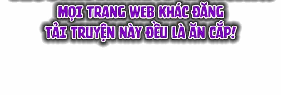 Vô Địch Bị Động Tạo Ra Tấn Sát Thương - Chương 33 - ảnh 325