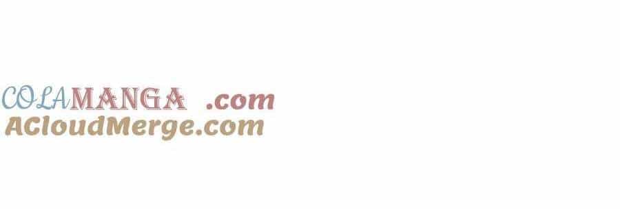 Vô Địch Bị Động Tạo Ra Tấn Sát Thương - Chương 33 - ảnh 328