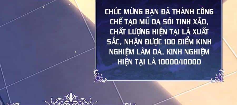 Vô Địch Bị Động Tạo Ra Tấn Sát Thương - Chương 33 - ảnh 33