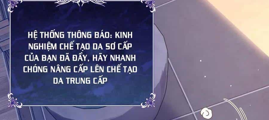 Vô Địch Bị Động Tạo Ra Tấn Sát Thương - Chương 33 - ảnh 34
