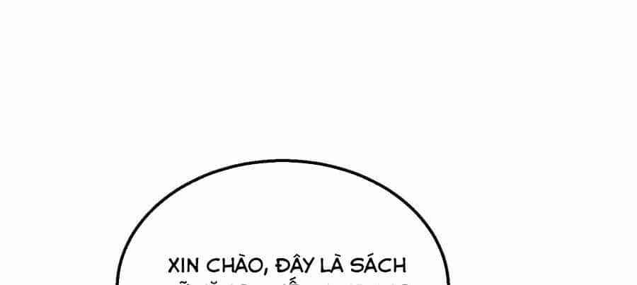 Vô Địch Bị Động Tạo Ra Tấn Sát Thương - Chương 33 - ảnh 40
