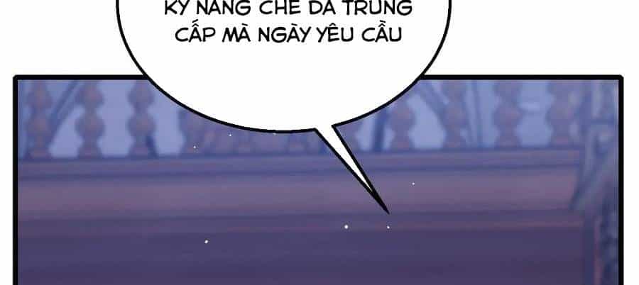 Vô Địch Bị Động Tạo Ra Tấn Sát Thương - Chương 33 - ảnh 41