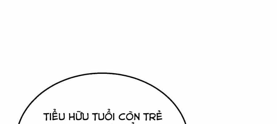 Vô Địch Bị Động Tạo Ra Tấn Sát Thương - Chương 33 - ảnh 45