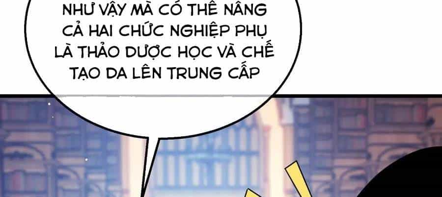 Vô Địch Bị Động Tạo Ra Tấn Sát Thương - Chương 33 - ảnh 46