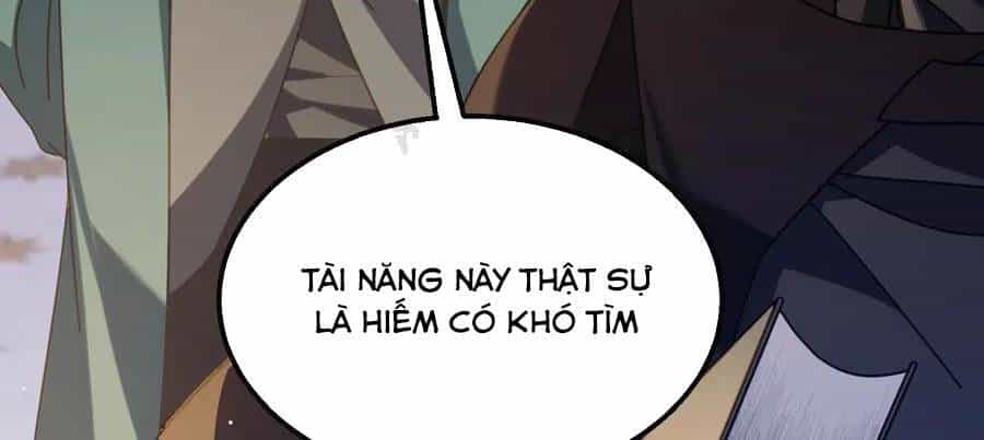 Vô Địch Bị Động Tạo Ra Tấn Sát Thương - Chương 33 - ảnh 49