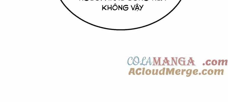 Vô Địch Bị Động Tạo Ra Tấn Sát Thương - Chương 33 - ảnh 55