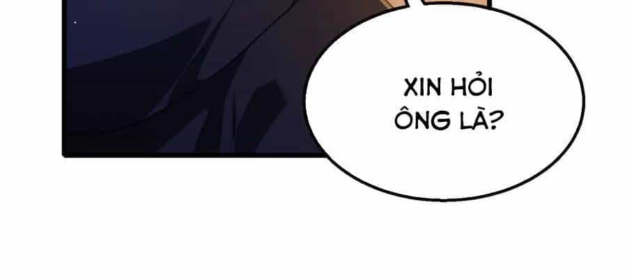 Vô Địch Bị Động Tạo Ra Tấn Sát Thương - Chương 33 - ảnh 58