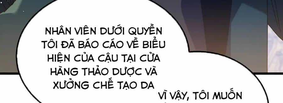 Vô Địch Bị Động Tạo Ra Tấn Sát Thương - Chương 33 - ảnh 64