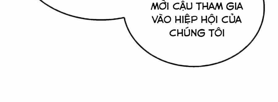 Vô Địch Bị Động Tạo Ra Tấn Sát Thương - Chương 33 - ảnh 65