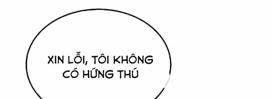 Vô Địch Bị Động Tạo Ra Tấn Sát Thương - Chương 33 - ảnh 66