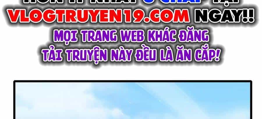Vô Địch Bị Động Tạo Ra Tấn Sát Thương - Chương 33 - ảnh 7
